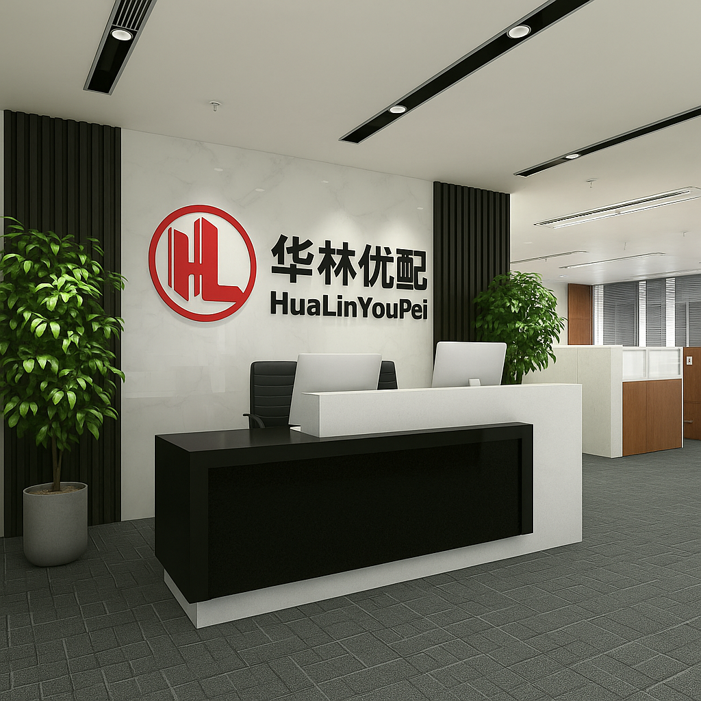 网上实盘合法配资平台公布 港片之魂，随他们而去